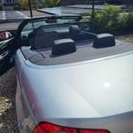 Gevaraagd Volkswagen eos windscherm origineel, Eu, Nieuw, Ophalen of Verzenden, Eu
