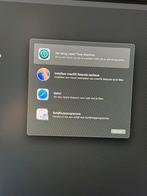 MacBook Pro 14 inch m2 16GB 512GB | defect scherm, Computers en Software, Apple Macbooks, Ophalen, Apple, /, /