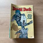 Donald Duck 2009 - Complete Jaargang, Ophalen of Verzenden