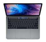 Rahim Telecom | MacBook Pro 13-inch (2017) i9/8GB/250TB ZGAN, MacBook Pro, 256 GB, Qwerty, 8 GB