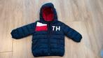 Tommy Hilfiger Baby Jas - Maat 74, Ophalen of Verzenden, Gebruikt, Jongetje of Meisje, Jasje