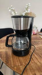 Blokker koffiezetapparaat, Witgoed en Apparatuur, Koffiezetapparaten, Ophalen, Gebruikt, Koffiemachine