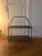 Ikea Ypperlig - tijdschriftenrek, Ophalen, Zo goed als nieuw