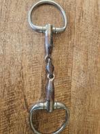 Trust bustrens 13,5 cm, Dieren en Toebehoren, Ophalen of Verzenden, Gebruikt, Dressuur
