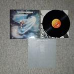 frank marino - world anthem, Cd's en Dvd's, Verzenden, Poprock