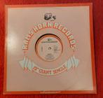 12 Inch:  D-Train - Music, Ophalen of Verzenden, Zo goed als nieuw, 12 inch, Maxi-single