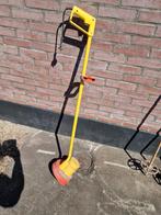 Electrische grastrimmer, Tuin en Terras, Grastrimmers, Ophalen, Gebruikt, 10 tot 30 cm, Elektrisch