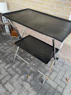 Kart werktafel, Sport en Fitness, Karting, Ophalen of Verzenden, Overige typen