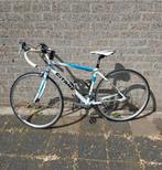 Gitane racefiets, Fietsen en Brommers, Overige merken, Aluminium, Ophalen of Verzenden, Zo goed als nieuw
