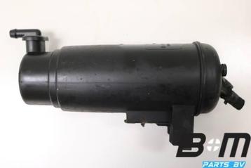 Koolstofabsorbtiefilter Volkswagen Lupo beschikbaar voor biedingen