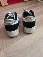 Cruyff Sneakers Maat 39, Kleding | Dames, Cruyff, Zwart, Ophalen of Verzenden, Sneakers of Gympen