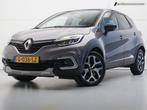 Renault Captur 1.3 TCe Intens deluxe (APPLE CARPLAY,LED,CLIM, Auto's, Gebruikt, Euro 6, 4 cilinders, 150 pk