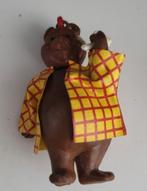 Sleutelhanger Bommel - Vintage Beer, Verzamelen, Ophalen of Verzenden