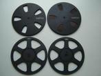 Revox reels, Ophalen of Verzenden, Onderdeel