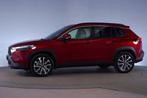 Toyota Corolla Cross 2.0 High Power Hybrid Launch Edition [, Automaat, 750 kg, 4 cilinders, Bedrijf