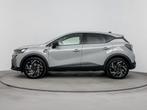 Renault Captur 1.8 E-Tech full hybrid 160Pk esprit Alpine |, 1789 cc, 4 cilinders, 23 km/l, Origineel Nederlands