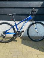 Giant mountainbike, Fietsen en Brommers, Fietsen | Mountainbikes en ATB, Hardtail, Ophalen, Gebruikt, Giant