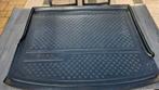Volkswagen tiguan kofferbakmat, Ophalen of Verzenden, Zo goed als nieuw