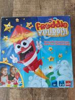 Freddie vuurpijl - goliath, Ophalen of Verzenden, Zo goed als nieuw