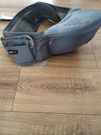 Rooya baby heupdrager, Zij, Overige typen, Zo goed als nieuw, Ophalen