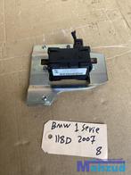 BMW 1 SERIE E87 ESP Duo sensor 3452676276907, Auto-onderdelen, -, -, -