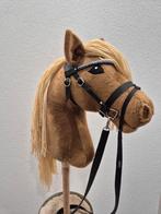 Hobbyhorse hobby horse stokpaard, Ophalen of Verzenden, Nieuw