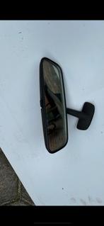 G klasse w460/w461 diverse onderdelen, Ophalen of Verzenden, Mercedes-Benz