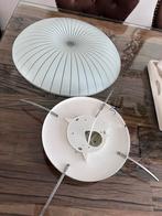 Plafondlamp, Ophalen, Zo goed als nieuw