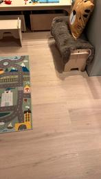 Click PVC Gamma Manera, Ophalen of Verzenden