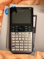 HP Prime rekenmachine, Diversen, Rekenmachines, Ophalen, Grafische rekenmachine, Zo goed als nieuw