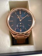 Nieuw in Doos Horloge Tommy Hilfiger Rosé Goud, Nieuw, Ophalen, Overige merken, Overige materialen