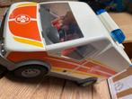 Playmobil ambulance, Zo goed als nieuw, Ophalen