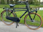 Cortina U4 7 versnellingen herenfiets 28inch, Fietsen en Brommers, Fietsen | Heren | Herenfietsen, Versnellingen, Ophalen of Verzenden