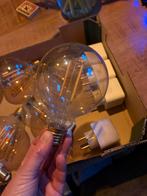 LSC SMART CONNECT Lampen en Slimme Stekkers - Set, Ophalen, Gebruikt
