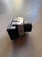 Abs pomp module bmw 3 serie e90 model, Ophalen of Verzenden, BMW