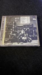 Capricorn classics, Ophalen of Verzenden, Gebruikt