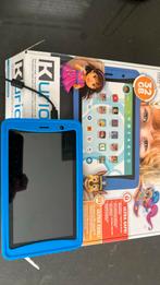 Samsung kurio tab ultra 2, Computers en Software, Android Tablets, Ophalen, 32 GB, Zo goed als nieuw, 7 inch of minder