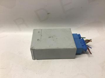 Brandstof module BMW F45 16147452591 beschikbaar voor biedingen