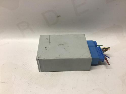 Brandstof module BMW F45 16147452591, Auto-onderdelen, Brandstofsystemen, Gebruikt, Ophalen of Verzenden