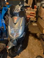 Scooter Onderdelen - Kymco, Ophalen of Verzenden, Gebruikt, Kap, Kymco