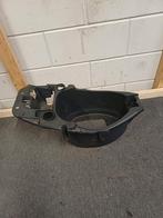 Piaggio zip buddy bak, Ophalen of Verzenden