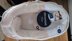 Doomoo cocoon tetra jersey, Sand, Ophalen of Verzenden, Zo goed als nieuw