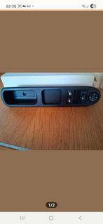 Raamschakelaar bedingspaneel, Ophalen of Verzenden