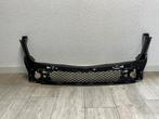 Mercedes-Benz M-klasse W166 Grille A1668850065, Ophalen of Verzenden, Gebruikt, Voor, Mercedes-Benz