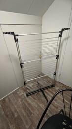 Tomado droogrek toren - Designo, Ophalen, Gebruikt, Wasrek