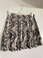 Rokje maat XXL, Kleding | Dames, Rokken, Overige kleuren, Maat 46/48 (XL) of groter, Pescara, Ophalen of Verzenden