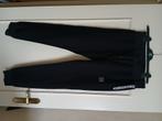 Joggingpak maat m, Kleding | Heren, Ophalen of Verzenden, Algemeen, Maat 48/50 (M), Blauw