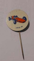 Lotus 29 Speldje, Verzamelen, Speldjes, Pins en Buttons, Ophalen of Verzenden, Gebruikt, Transport, Speldje of Pin