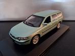 Volvo V70 Break 2000 Schaal 1:43, Hobby en Vrije tijd, Modelauto's | 1:43, Overige merken, Nieuw, Ophalen of Verzenden, Maxichamps