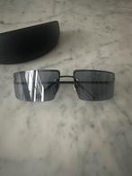 Vintage dolce Gabanna zonnebril, Ophalen of Verzenden, Overige merken